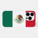 Search for mexico flag iphone cases Bandera