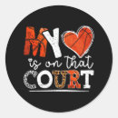Search for crossover stickers Coach