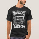 Search for funny farmers tshirts Farm life