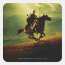 Search for legolas stickers J r r tolkien