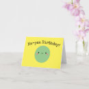Search for pea pun cards Kawaii