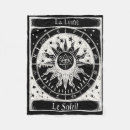Search for astrology blankets Occult