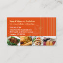 Search for korean business cards Japanese
