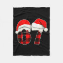 Search for funny christmas blankets Pyjamas