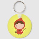 Search for book rounded key rings For kids
