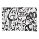 Search for skate pillowcases Illustration