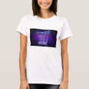 Search for springsteen tshirts Funny