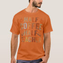 Search for elementary teacher tshirts Education
