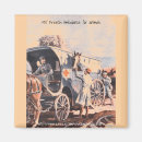 Search for animal vet magnets Medicine