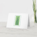 Search for chemistry christmas cards Xmas