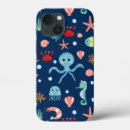 Search for sea grass electronics Blue