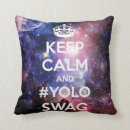 Search for funny swag Memes