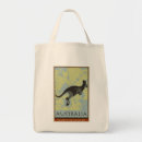 Search for australian kangaroo tote bags Koala
