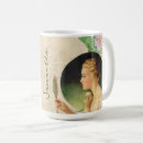 Search for mirrored mugs For her