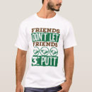 Search for golf tshirts Friends