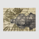 Search for diving helmet Vintage