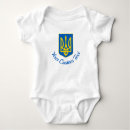 Search for emblems clothing National