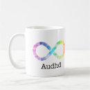Search for neurodiversity mugs Autism