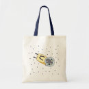 Search for gravity bags Science fiction