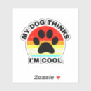 Search for my momma stickers Cool