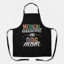 Search for assistant aprons Nurse