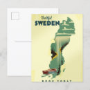 Search for sweden invitations Travel