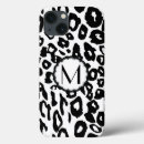 Search for black cat ipad cases Cats