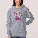 Search for gizmo hoodies Joe dante