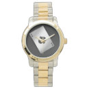 Search for ace of spades watches For him