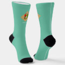 Search for patriotic socks Stylish