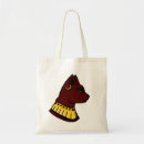 Search for ancient egyptian tote bags Mythology