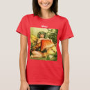 Search for fairy mushroom tshirts Mushrooms