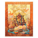Search for nirvana posters Buddha