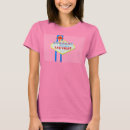 Search for las vegas wedding tshirts Welcome