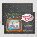 Search for dinner and movie invitations Movies