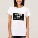 Search for navigation clothing Funny