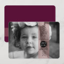 Search for twenty seventh birthday invitations Modern