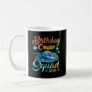 Search for magic kingdom mugs Ship