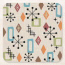 Search for kitsch coasters Space age