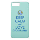 Search for geography iphone cases School