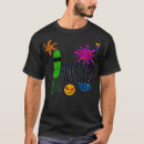 Search for microbes tshirts Genetics