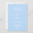 Search for prince 1st birthday invitations Boy