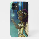 Search for african american iphone cases Cartoon