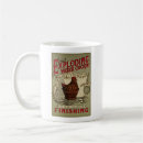 Search for exploding mugs Explode