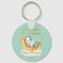 Search for revealing key rings Grandmother
