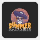 Search for trunks stickers Summer