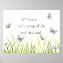 Search for poop the posters Philosophy