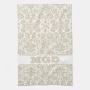 Search for vintage floral tea towels Textile