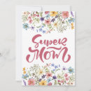 Search for super mum mothers day cards Heart