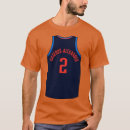 Search for shai tshirts Boho